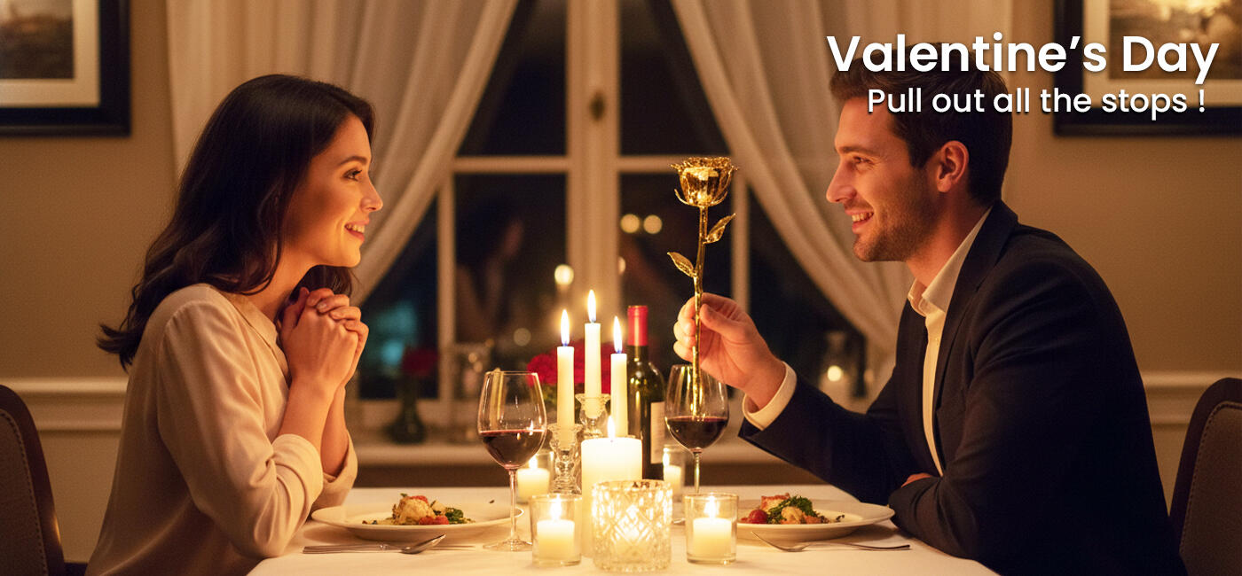 Valentine’s Day Valentine’s Day